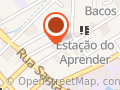 Beleza da Cor - Distribuidora de Cosméticos