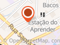 Hollywood Brasil