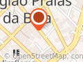 Fgs-Sistemas e Servicos de Seguranca Ltda