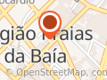 Super Ótica São José Niterói