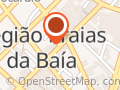 Conserv Peças e Serviços Ltda