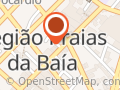 Studio Antoniassi Acupuntura & Shiatsu