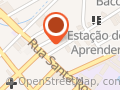 Encantar Berçário e Educação Infantil