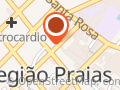 Mariazinha Teimosa Irmãos Estética Feminina Ltda