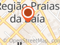 Vannier Óptica