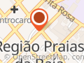Travessa Bistrô