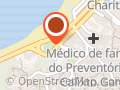 Creche Comunitária Dom Orione - Outeiro Das Pedras