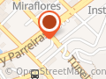 Check-Up Niteroense Lava Jato Ltda