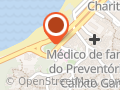 HDI Seguros Niterói