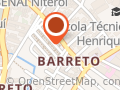 Unishop Barreto