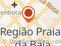 American Center Ltda