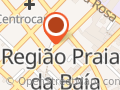 Colégio Estadual Baltazar Bernardino - Icaraí