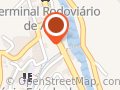 Banco Do Brasil S/a