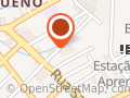 Associacao Atletica Universitaria