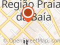 Classident Clínica Assistência Dentária Ltda