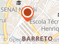 Ilha De Baco Bebidas E Utensilios Eireli