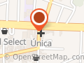 Única - Saúde, Beleza e Bem Estar