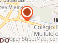Telefone Público Telecomunicações Rio Janeiro S/a