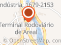 AC Correios Areal