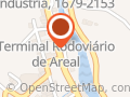Comercio de Alimentos Sao Jorge Do Areal Ltda Me