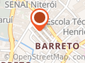 Linguiças Barreto