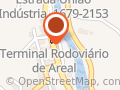 Paróquia de Nossa Senhora das Dores de Areal