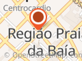 Centro Espírita Irmã Rosa - Icaraí