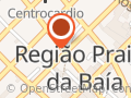 Terra E Lima Ltda - Icaraí