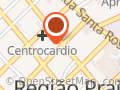 Colégio São José