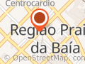 Salva Aí