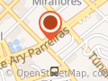 Clube Do Click Informatica