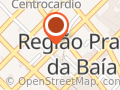 Adega Vinhos Halberth - Icaraí