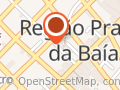 Honorato Eventos