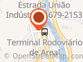 LF IMÓVEIS