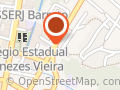 Studio e
