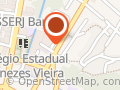 Ak Quasar Bazar Ltda - Barreto