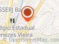 Jardim Escola Mirabilandia Ltda Me