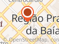 Távola