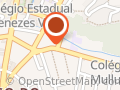 WA Capoteiro e Estofador