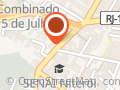 Netnew