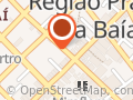 Royal Pet Shop Jardim Icaraí