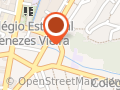 Mei Instalação Industrial Ltda