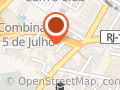 Da Famillia Utilidades