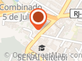 Igreja Nova Vida no Barreto