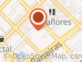ARF Assistencial