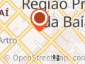Psicologia Clínica Vital