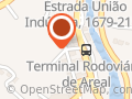 Vip Cópias (Macarrão)