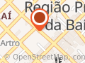 Padaria e Confeitaria Novo Jardim Icaraí