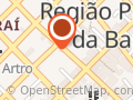 Climic Serviços Médicos - Icaraí