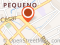 Pomar Supermercados
